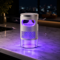 LumiTrap UV Insect Trap