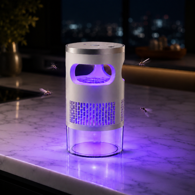 LumiTrap UV Insect Trap