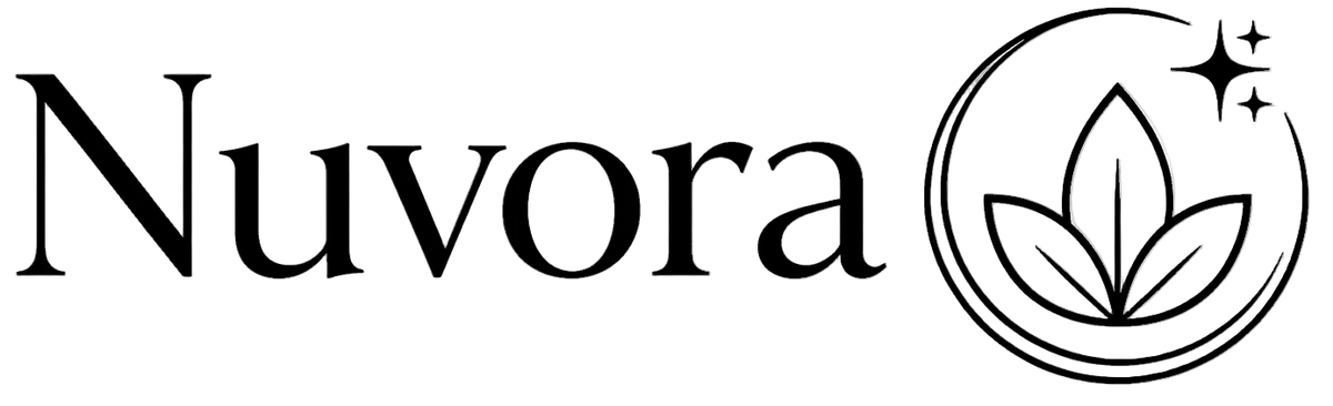 Nuvora