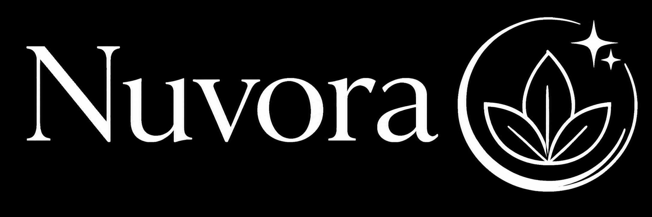 Nuvora