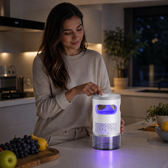 Feature product image